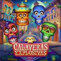 CalaverasExplosivas