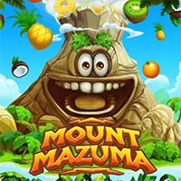 MountMazuma