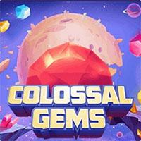 colossal gems