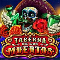 TabernaDeLosMuertos